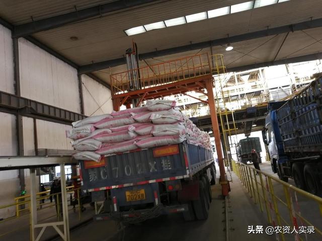 用电商模式经营农资可行吗？