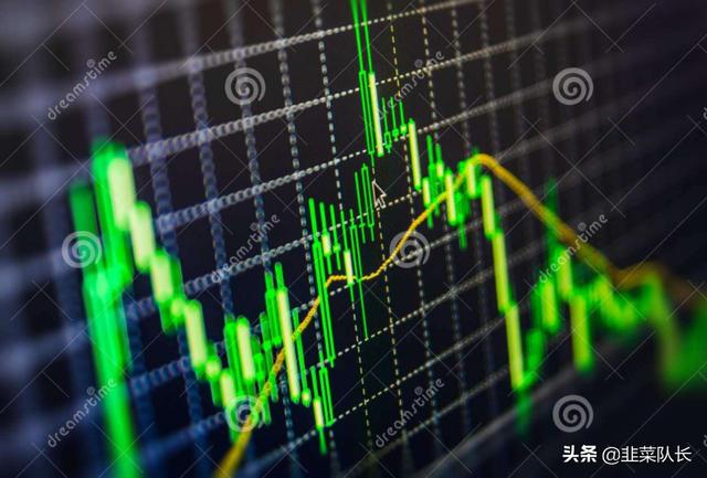 如何辨别微信股票骗局？