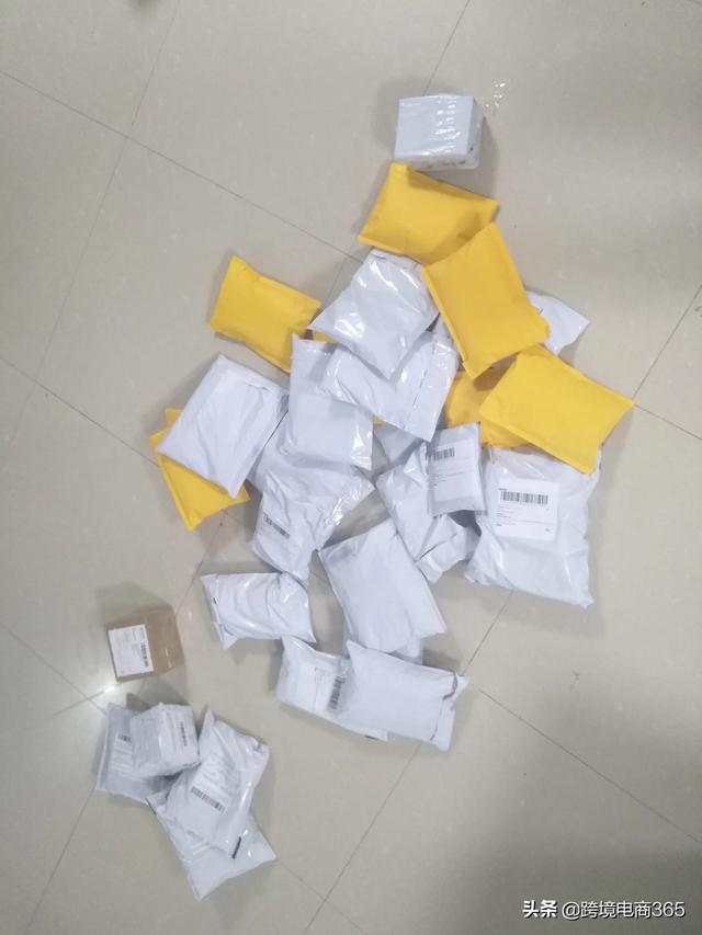 做对日跨境电商怎么样？