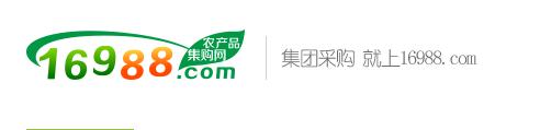 全国农业电商平台有那些，全举例出来？
