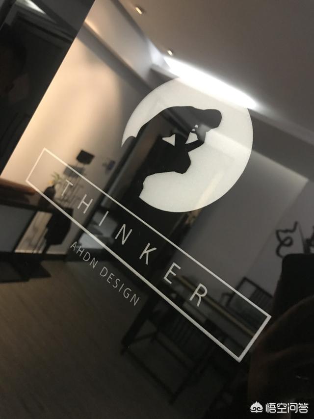 请问，平面设计和电商美工培训学习中或者是工作中有什么不一样的地方？