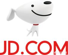 从这两天的新闻看，京东在电商中会后来者居上吗？