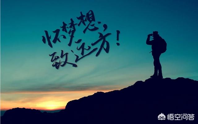 刚毕业的应届生，在跨境电商采购部工作，怎样才能快速熟悉工作内容？