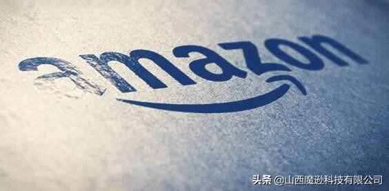 跨境电商这么火，开店需要什么条件？