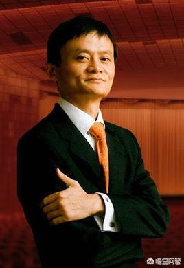 垂直电商怎么解释？是什么？