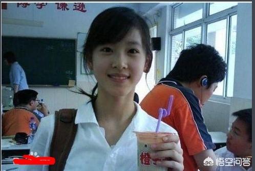 垂直电商怎么解释？是什么？