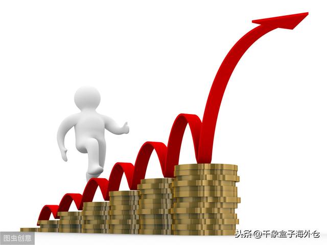 我有个人网站，想做境外电商，但是我怎么收款？