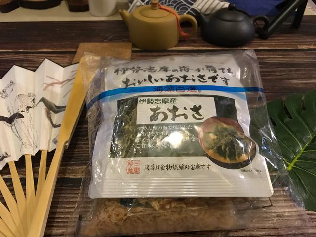 农产品电商平台建设需要融入营销型网站的逻辑吗？