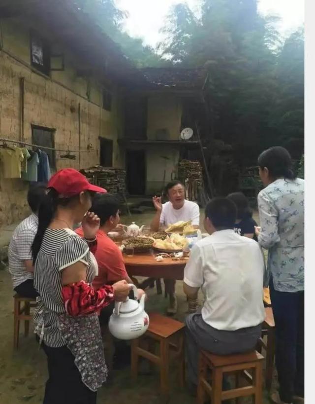 农产品电商平台建设需要融入营销型网站的逻辑吗？