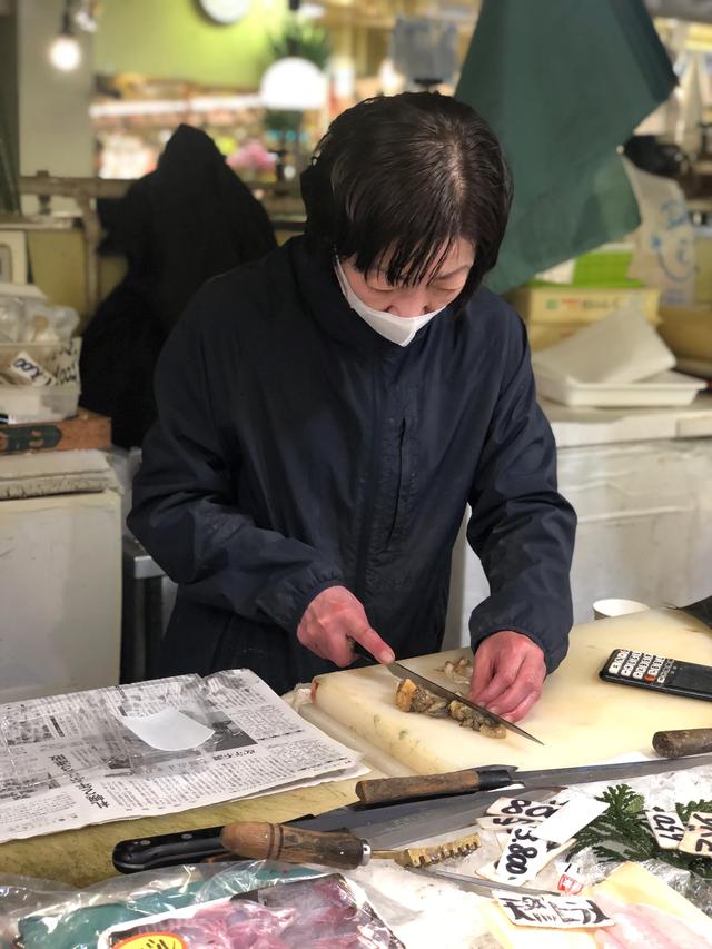 农产品电商平台建设需要融入营销型网站的逻辑吗？