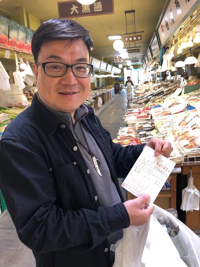 农产品电商平台建设需要融入营销型网站的逻辑吗？