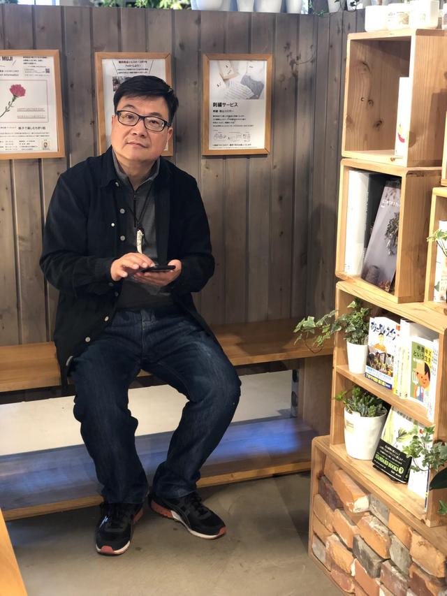 农产品电商平台建设需要融入营销型网站的逻辑吗？