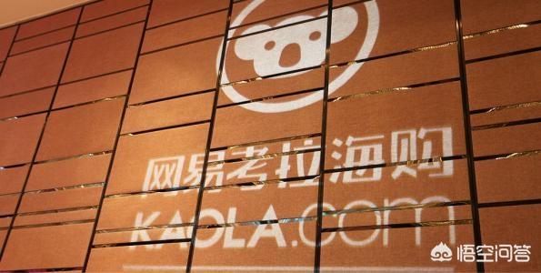 卖掉考拉之后，网易电商会变好吗？它的未来在哪里？