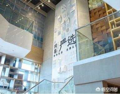 卖掉考拉之后，网易电商会变好吗？它的未来在哪里？