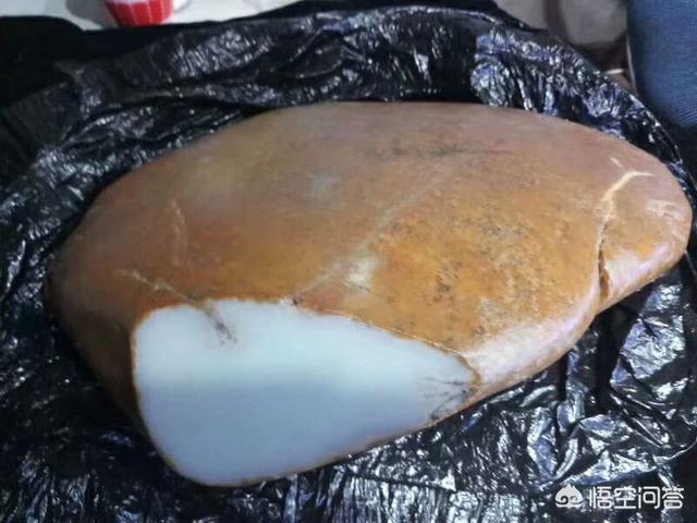 和田玉的未来发展前景如何？