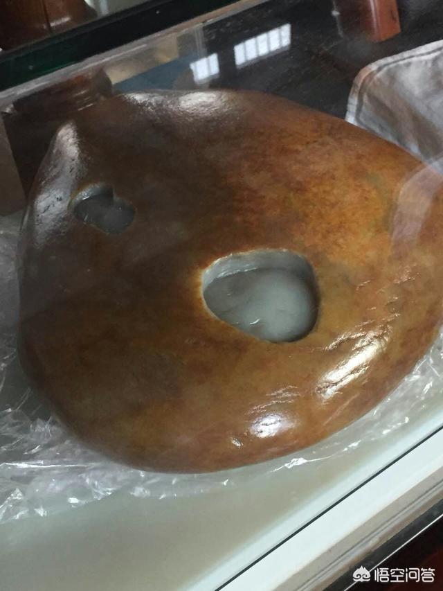 和田玉的未来发展前景如何？