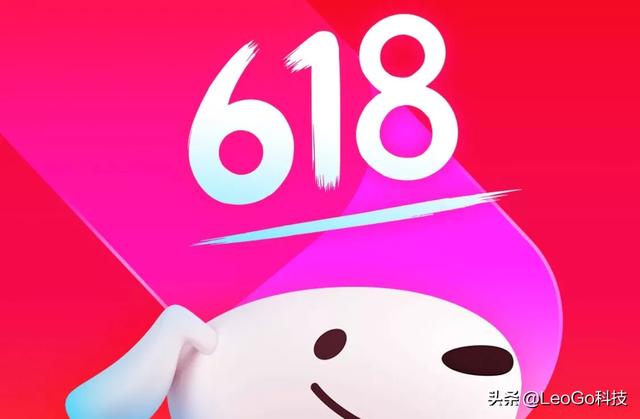 一年当中什么时候买手机最便宜？
