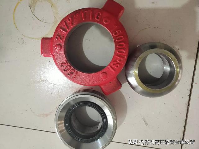 跨境电商主要学什么？