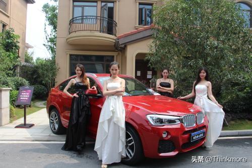 三十岁了一无所有的人，还有出头的机会么？