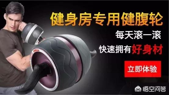 什么是二类电商？为什么做？如何做？