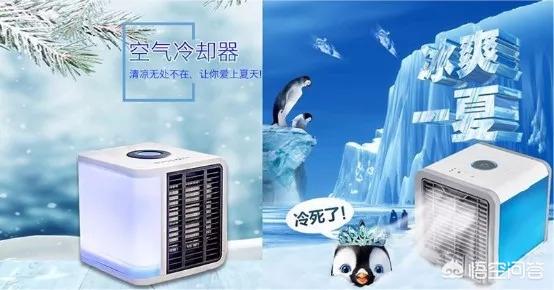 什么是二类电商？为什么做？如何做？