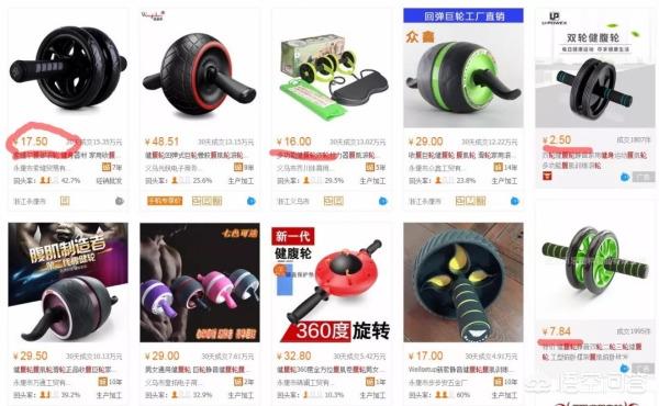 什么是二类电商？为什么做？如何做？