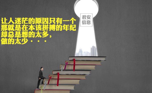 想创业，但怎么样才能写出一份商业计划书呢？有没有大咖可以给一份模板参考？