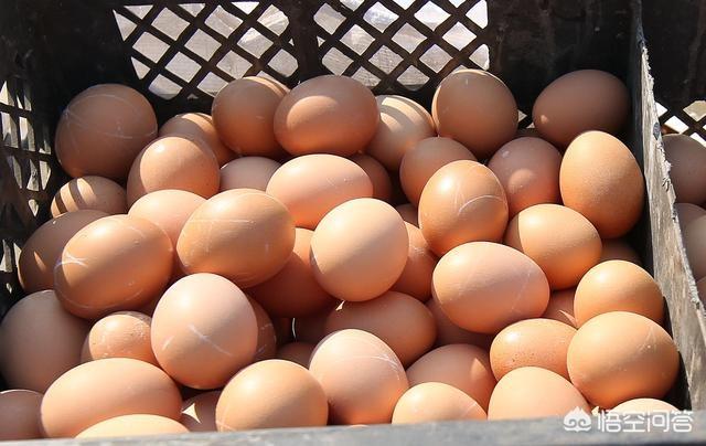 在农村做农业电商，和当地政府支持的一村一品配合着做，有什么好处？