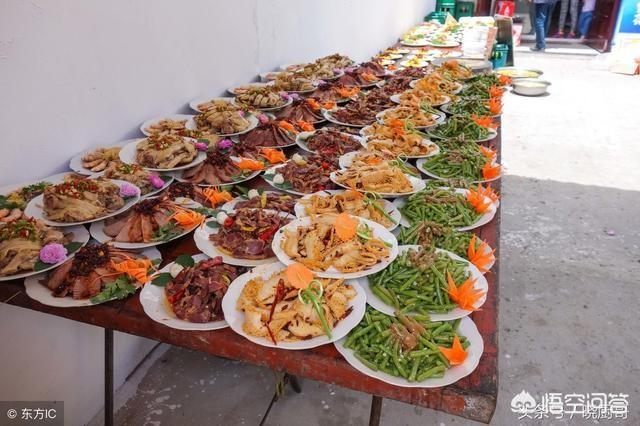 在农村做农业电商，和当地政府支持的一村一品配合着做，有什么好处？