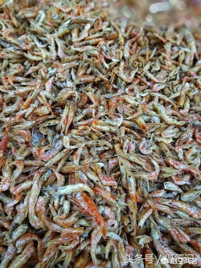 在农村做农业电商，和当地政府支持的一村一品配合着做，有什么好处？