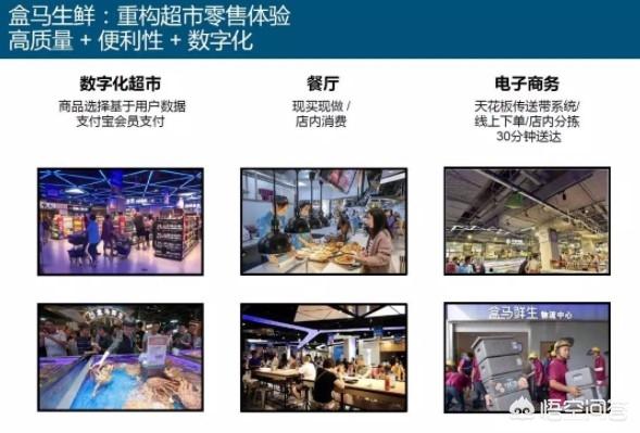 2018互联网女皇报告中有哪些值得关注的点？