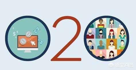 传统零售企业该不该涉足o2o电商？你怎么看？