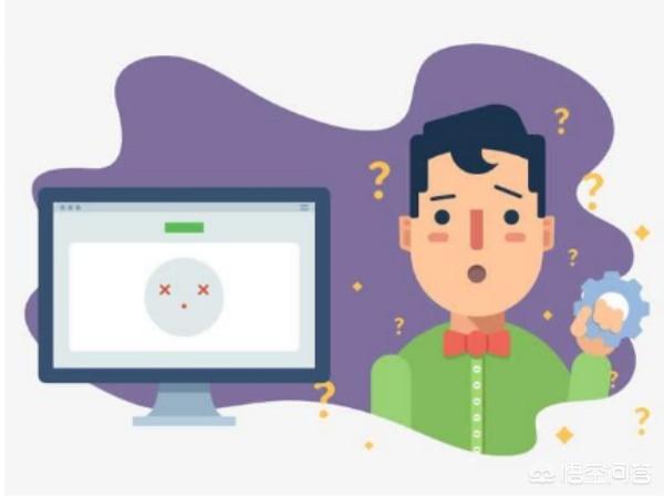 电商专业毕业，在广州适合找哪些工作？