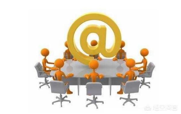 电商专业毕业，在广州适合找哪些工作？