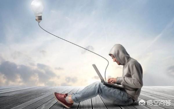 电商专业毕业，在广州适合找哪些工作？