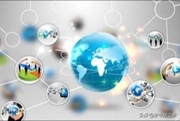 为什么感觉现在做电商的那么多？