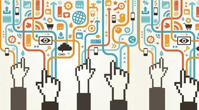 平台运营的平台运营模式有什么？