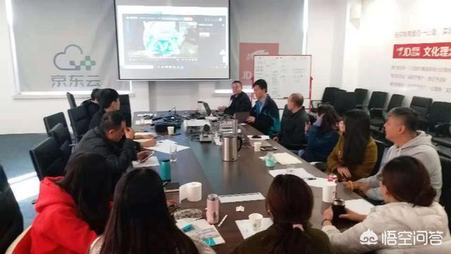 短视频时代到来，电商要如何玩转短视频营销呢？