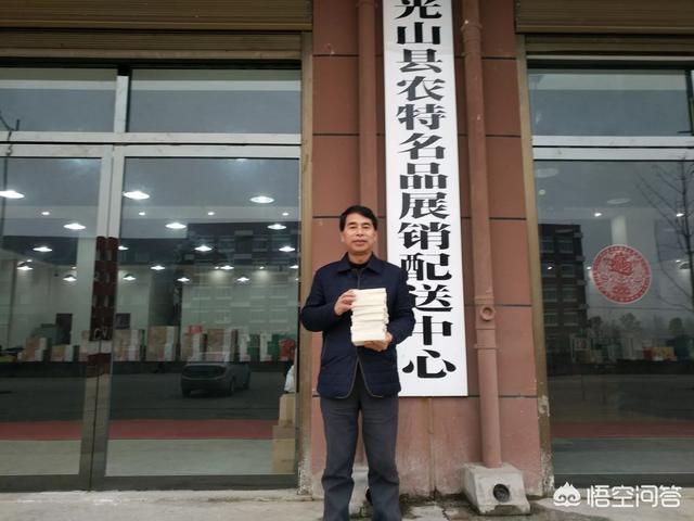 快递如何寻找电商合作？