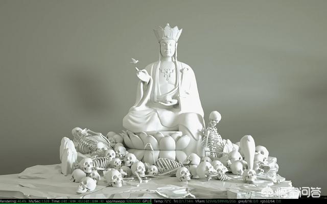 美工工作有前途吗？