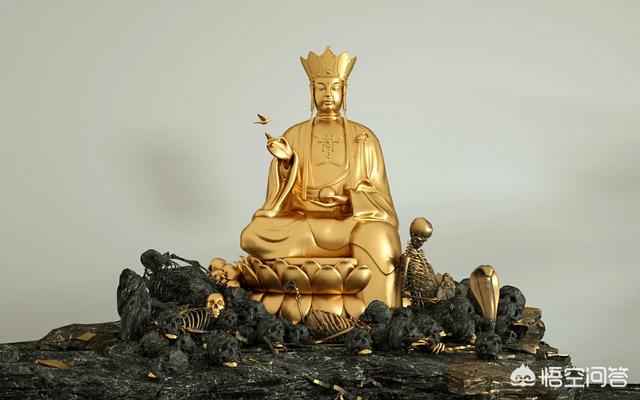 美工工作有前途吗？