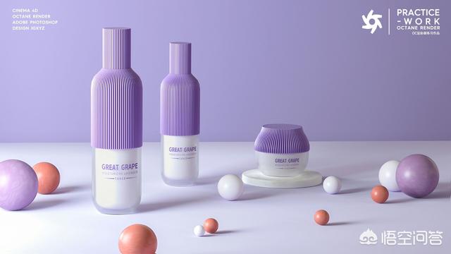 美工工作有前途吗？