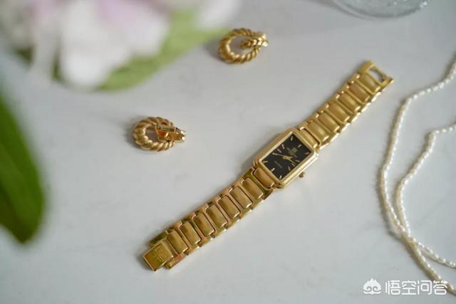 怎样在日本中古店买包？