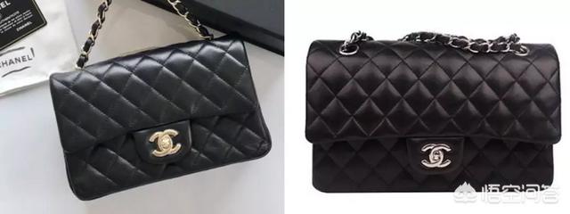 怎样在日本中古店买包？