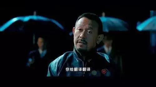 网传腾讯HC全部关闭,pcg缩减人数,真实性如何?如属实,这表明了,今年腾讯招聘的哪些情况?