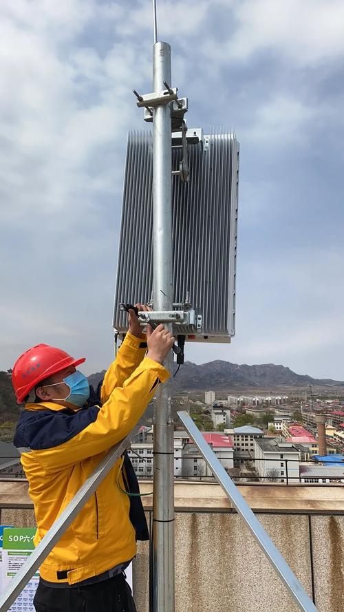 自媒体人的焦虑:5G来了,文字内容真的会被短视频取代吗?