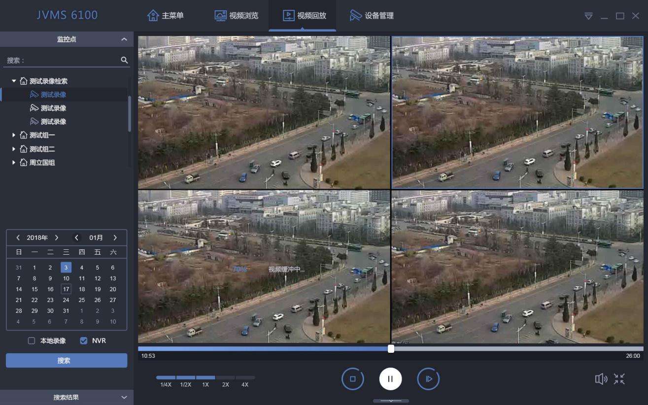 自媒体人的焦虑:5G来了,文字内容真的会被短视频取代吗?