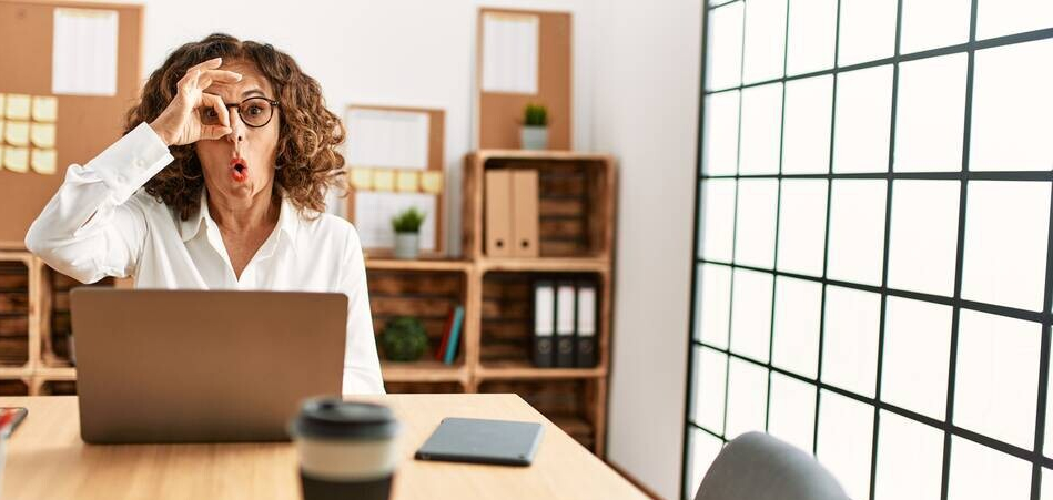 新手做自媒体,这几个类型都很热门,可以尝试