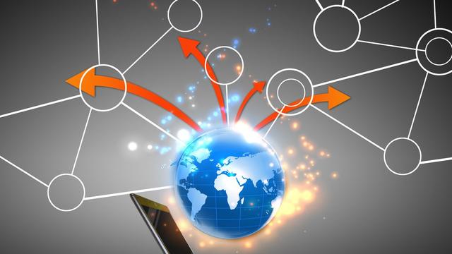 2020年想通过自媒体赚钱，这10个自媒体平台应该了解下