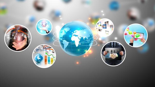 2020年想通过自媒体赚钱，这10个自媒体平台应该了解下